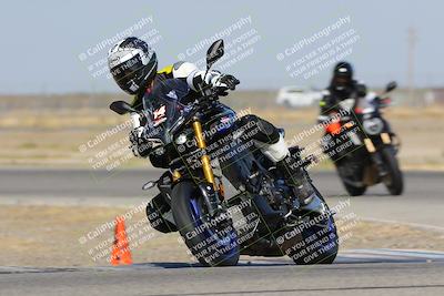 media/Oct-16-2023-YCRS ChampSchool (Mon) [[0ff6e54328]]/Track Photos/1030am (Sweeper)/